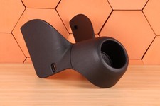 MINI F57 CONVERSÍVEL TRASEIRO CENTRAL CONSOLE PORTA-COPO 9267277 comprar usado MINI F57 CONVERSÍVEL TRASEIRO CENTRAL CONSOLE PORTA-COPO 9267277 comprar usado  Enviando para Brazil