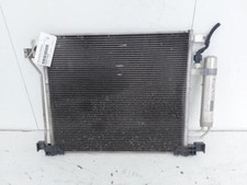 92100ba61b radiatore aria usato  Torre del Greco