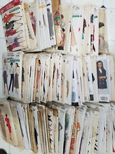 Old new vogue for sale  Owosso