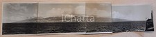 1930 tahiti veduta usato  Milano
