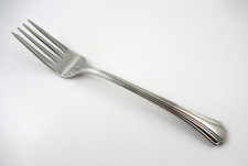 Salad fork nouveau for sale  Marysville