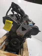 Es300 2002 engine for sale  Seymour