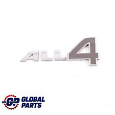Door emblem mini for sale  UK