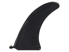 Mistral sup finne gebraucht kaufen  Zehdenick