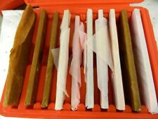 Piece inch long for sale  Venice