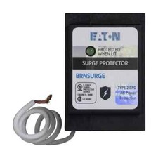 Eaton brnsurge type for sale  Orem