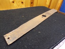 Sears craftsman 131.8161 for sale  Addison