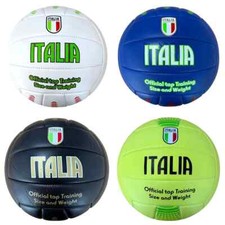 Pallone pallavolo. palla usato  Sogliano al Rubicone