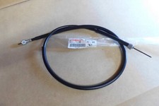 Yamaha xv750 xv1100 for sale  LEICESTER