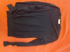 Pull arnys col d'occasion  Paris XV
