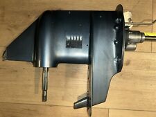 Yamaha mariner 30hp for sale  Plainwell