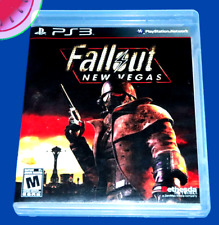 Tested ps3 game for sale  Viola