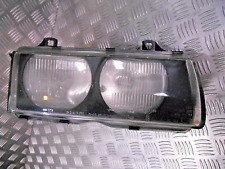 Bmw 316i compact gebraucht kaufen  Schmalfeld