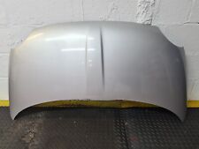 2010 fiat 500 for sale  WIMBORNE