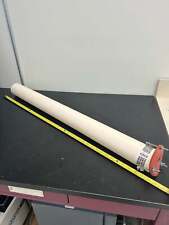 Alumina tube tube for sale  Dayton