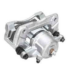 Front right brake for sale  San Jose