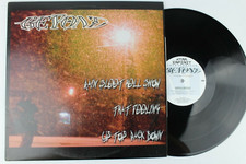 Beyond rain sleet for sale  Muncie