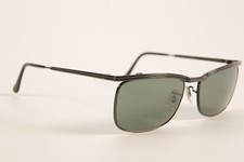Ray ban signet gebraucht kaufen  München