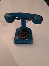 Telephone cadran ancien d'occasion  Montpellier-