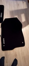 Honda crv car for sale  BURGESS HILL
