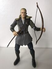 Lord rings figure for sale  CHELTENHAM