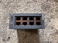 Siemens scalance xb008 usato  Bronte