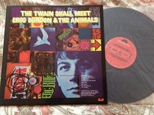 vinile animals the usato vinile animals the usato Italia