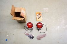 Harley nos oem for sale  Appleton