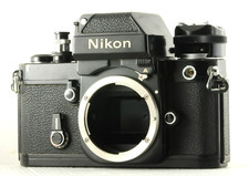 Near mint nikon d'occasion  Expédié en Belgium