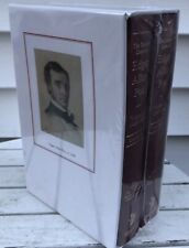 Collected letters edgar for sale  Malden