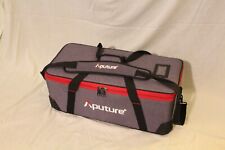 Aputure 300d led for sale  Corvallis