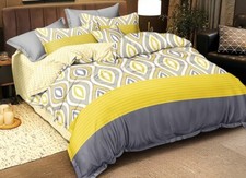 3pcs geometry circle for sale  USA