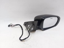 K68365156aa specchio retroviso usato K68365156aa specchio retroviso usato  Torre del Greco