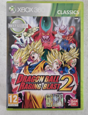 Xbox360 classics dragon usato  Lavagna