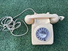 Vintage retro cream for sale  NORWICH