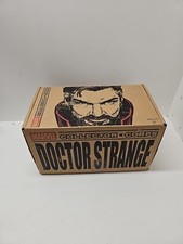 Marvel doctor strange for sale  East Earl