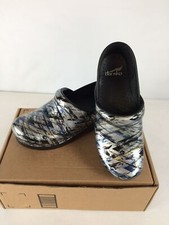 Excellent dansko professional for sale  Jenison