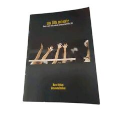 Libro ravenna una usato  Italia