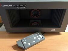 Reflecta diamator af gebraucht kaufen  Teltow