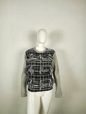 Msgm maglia maglietta usato  Cerignola