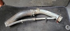 Mazda mx5 fuel for sale  IPSWICH