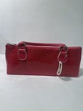 Bolsa de vinho Primeware bolsa de embreagem com isolamento térmico rosa quente com parafuso de cortiça comprar usado  Enviando para Brazil