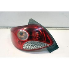 PILOTO TRASERO IZQUIERDO PARA PEUGEOT 206 PLUS (09-13) 1.1 (44KW) BER. 2009 comprar usado  Enviando para Brazil