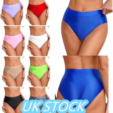 Women thongs soft for sale  SWANSEA