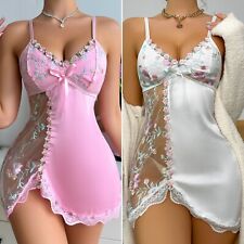 Sexy women lingerie for sale  Hyde Park