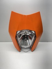 2018 ktm 690 enduro r for sale 2018 ktm 690 enduro r for sale Ortonville
