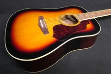 Ibanez pf15 performance for sale  Tomah