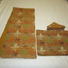 Pier one imports for sale  Rye