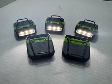 5 cap clip led light for sale 5 cap clip led light for sale Aledo