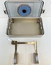 Fehling mbw sternum for sale  Pinellas Park
